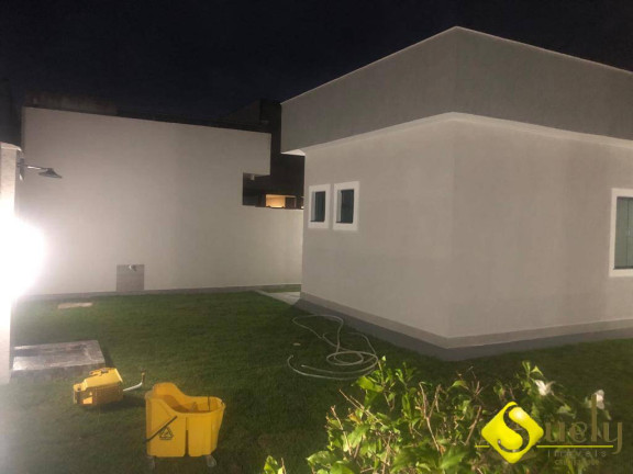 Imagem Casa com 3 Quartos à Venda, 360 m² em Inoã (inoã) - Maricá