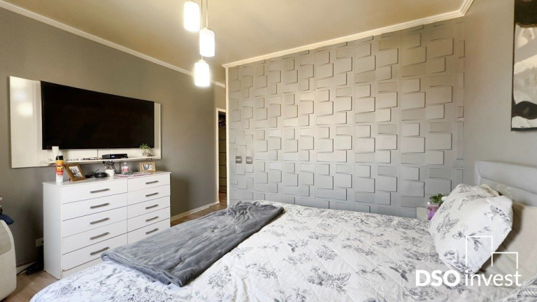 Imagem Apartamento com 4 Quartos à Venda, 289 m² em Panamby - São Paulo