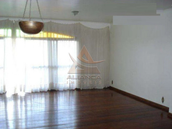Imagem Casa com 3 Quartos à Venda, 296 m² em Ribeirânia - Ribeirão Preto Imagem Casa com 3 Quartos à Venda, 296 m² em Ribeirânia - Ribeirão Preto