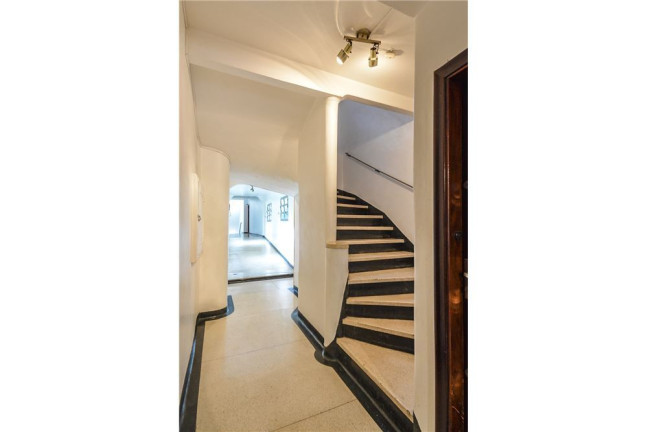 Imagem Apartamento com 1 Quarto à Venda, 53 m² em Aclimação - São Paulo Imagem Apartamento com 1 Quarto à Venda, 53 m² em Aclimação - São Paulo