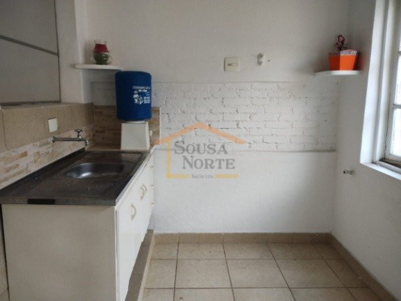 Imagem Sobrado com 2 Quartos à Venda ou Locação, 73 m² em Santana - São Paulo Imagem Sobrado com 2 Quartos à Venda ou Locação, 73 m² em Santana - São Paulo