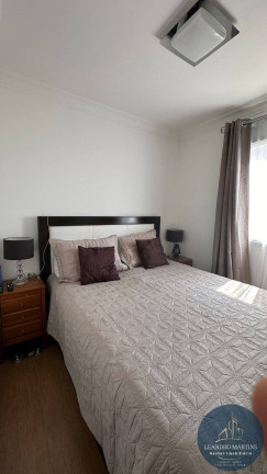 Imagem Apartamento com 3 Quartos à Venda, 75 m² em Usina Piratininga - São Paulo Imagem Apartamento com 3 Quartos à Venda, 75 m² em Usina Piratininga - São Paulo
