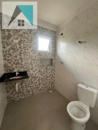 Imagem Casa com 3 Quartos à Venda, 100 m² em Portais (polvilho) - Cajamar Imagem Casa com 3 Quartos à Venda, 100 m² em Portais (polvilho) - Cajamar