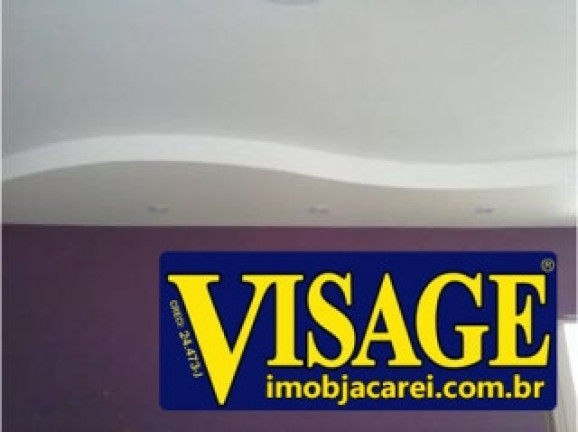 Imagem Apartamento com 2 Quartos à Venda, 52 m² em Jd. Florida - Jacareí Imagem Apartamento com 2 Quartos à Venda, 52 m² em Jd. Florida - Jacareí
