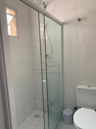 Imagem Casa de Condomínio com 4 Quartos à Venda,  em Ponte Rasa - Sao Paulo