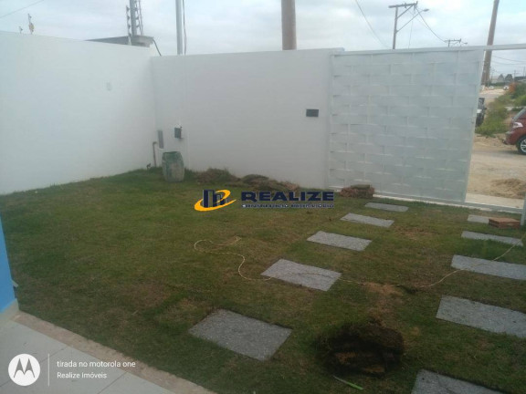 Imagem Casa com 2 Quartos à Venda, 75 m² em Parque Tarcisio Miranda - Campos Dos Goytacazes Imagem Casa com 2 Quartos à Venda, 75 m² em Parque Tarcisio Miranda - Campos Dos Goytacazes