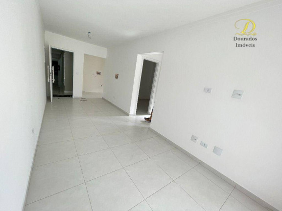 Imagem Apartamento com 2 Quartos à Venda, 71 m² em Canto Do Forte - Praia Grande Imagem Apartamento com 2 Quartos à Venda, 71 m² em Canto Do Forte - Praia Grande