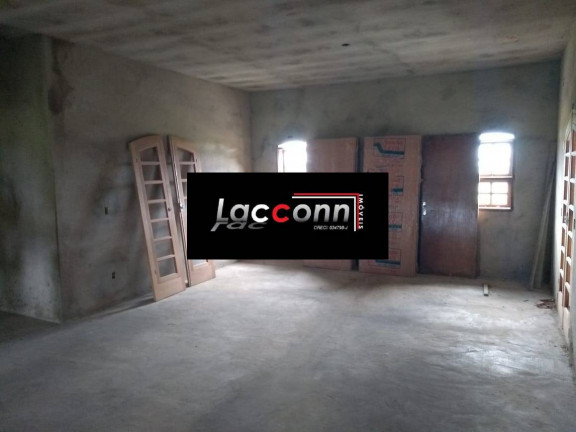 Imagem Chácara com 6 Quartos à Venda, 500 m² em Centro - Boituva Imagem Chácara com 6 Quartos à Venda, 500 m² em Centro - Boituva