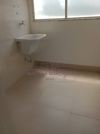 Imagem Apartamento com 4 Quartos à Venda, 96 m² em Praia De Itaparica - Vila Velha Imagem Apartamento com 4 Quartos à Venda, 96 m² em Praia De Itaparica - Vila Velha
