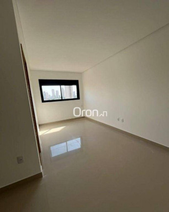 Imagem Apartamento com 2 Quartos à Venda, 69 m² em Setor Bueno - Goiânia Imagem Apartamento com 2 Quartos à Venda, 69 m² em Setor Bueno - Goiânia