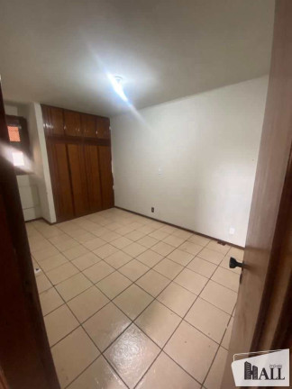 Imagem Apartamento com 2 Quartos à Venda, 75 m² em Centro - São José Do Rio Preto