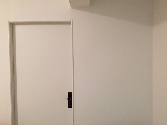 Imagem Sala Comercial para Alugar, 80 m² em Jardim Paulista - São Paulo