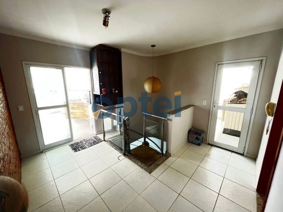 Imagem Imóvel com 3 Quartos à Venda, 190 m² em Jardim Do Mar - São Bernardo Do Campo Imagem Imóvel com 3 Quartos à Venda, 190 m² em Jardim Do Mar - São Bernardo Do Campo