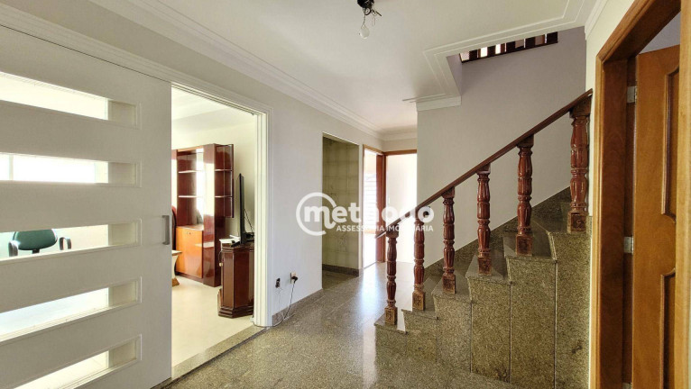 Imagem Casa com 4 Quartos à Venda, 500 m² em Jardim Nossa Senhora Auxiliadora - Campinas Imagem Casa com 4 Quartos à Venda, 500 m² em Jardim Nossa Senhora Auxiliadora - Campinas