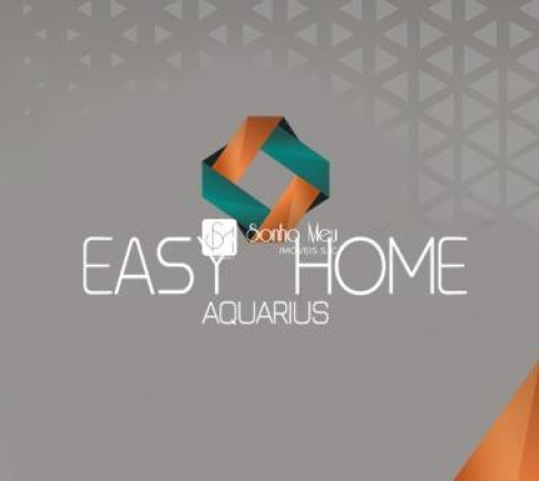 Imagem Apartamento com 2 Quartos à Venda, 75 m² em Parque Residencial Aquarius - São José Dos Campos Imagem Apartamento com 2 Quartos à Venda, 75 m² em Parque Residencial Aquarius - São José Dos Campos