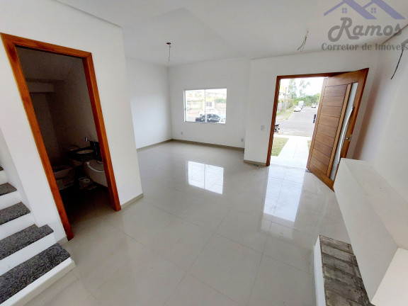 Imóvel com 3 Quartos à Venda, 148 m² em Hípica - Porto Alegre