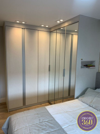 Imagem Apartamento com 2 Quartos à Venda, 83 m² em Moóca - São Paulo Imagem Apartamento com 2 Quartos à Venda, 83 m² em Moóca - São Paulo