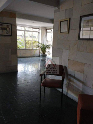 Imagem Apartamento com 3 Quartos à Venda, 80 m² em Saúde - São Paulo