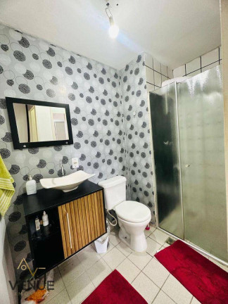 Imagem Apartamento com 2 Quartos à Venda, 49 m² em Jardim Santa Terezinha - São Paulo Imagem Apartamento com 2 Quartos à Venda, 49 m² em Jardim Santa Terezinha - São Paulo