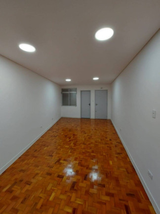Imagem Sala Comercial à Venda, 37 m² em Centro - Santo André