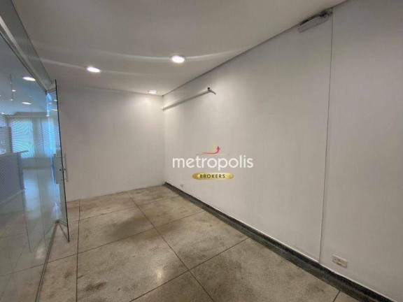 Imagem Sala Comercial para Alugar, 12 m² em Conjunto Promorar Sapopemba - São Paulo Imagem Sala Comercial para Alugar, 12 m² em Conjunto Promorar Sapopemba - São Paulo