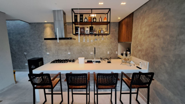 Imagem Sobrado com 4 Quartos à Venda, 269 m² em Urbanova - São José Dos Campos Imagem Sobrado com 4 Quartos à Venda, 269 m² em Urbanova - São José Dos Campos