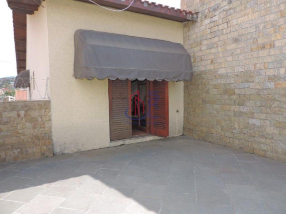 Imagem Casa com 3 Quartos à Venda, 169 m² em Vila Nilo - São Paulo