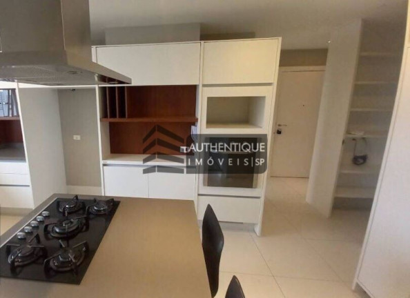 Imagem Apartamento com 3 Quartos à Venda, 240 m² em Jardim Paulista - São Paulo Imagem Apartamento com 3 Quartos à Venda, 240 m² em Jardim Paulista - São Paulo