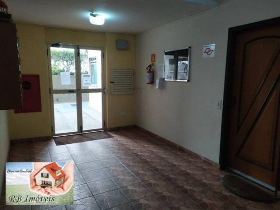 Imagem Apartamento com 2 Quartos à Venda, 56 m² em Jardim Santo André - Santo André Imagem Apartamento com 2 Quartos à Venda, 56 m² em Jardim Santo André - Santo André