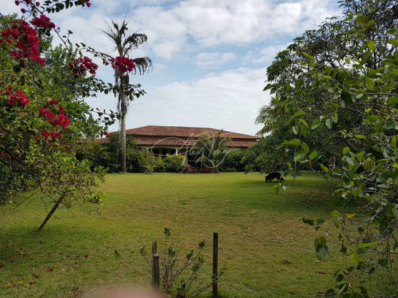 Casa com 4 Quartos à Venda, 420 m² em Manguinhos - Serra