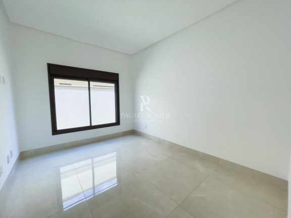 Imagem Casa com 3 Quartos à Venda, 220 m² em Residencial Goiânia Golfe Clube - Goiânia