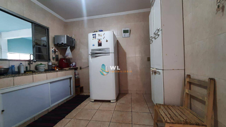 Imagem Casa com 4 Quartos à Venda, 110 m² em Bairro Do Poste - Jundiaí Imagem Casa com 4 Quartos à Venda, 110 m² em Bairro Do Poste - Jundiaí