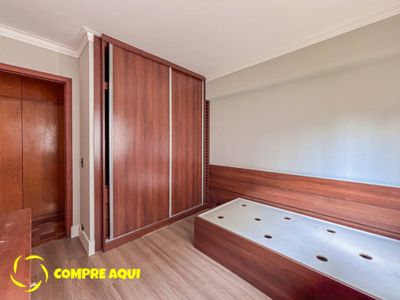 Imagem Apartamento com 3 Quartos à Venda, 108 m² em Pinheiros - São Paulo Imagem Apartamento com 3 Quartos à Venda, 108 m² em Pinheiros - São Paulo