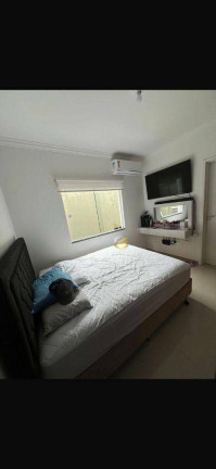 Imagem Apartamento com 2 Quartos à Venda, 61 m² em Mata Atlântica - Tijucas Imagem Apartamento com 2 Quartos à Venda, 61 m² em Mata Atlântica - Tijucas