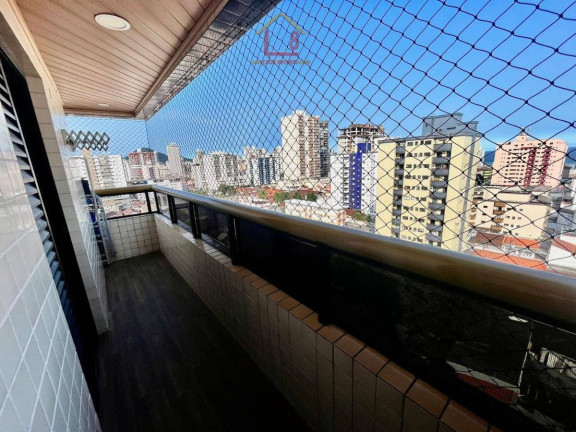 Imagem Apartamento com 2 Quartos à Venda, 73 m² Imagem Apartamento com 2 Quartos à Venda, 73 m²