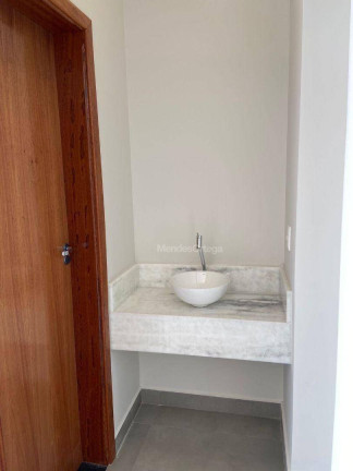 Imagem Casa com 3 Quartos à Venda, 232 m² em Ibiti Reserva - Sorocaba Imagem Casa com 3 Quartos à Venda, 232 m² em Ibiti Reserva - Sorocaba