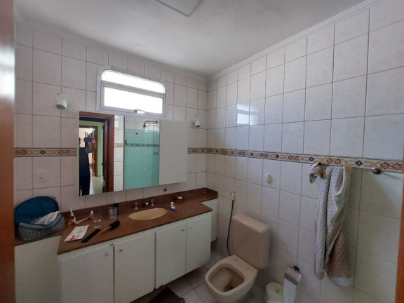 Imagem Apartamento com 3 Quartos à Venda, 140 m² em Pitangueiras - Guarujá Imagem Apartamento com 3 Quartos à Venda, 140 m² em Pitangueiras - Guarujá