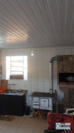Imagem Casa com 3 Quartos à Venda, 170 m² em Centro - Tramandaí Imagem Casa com 3 Quartos à Venda, 170 m² em Centro - Tramandaí
