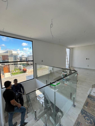 Imagem Casa com 3 Quartos à Venda, 220 m² em Muçumagro - João Pessoa Imagem Casa com 3 Quartos à Venda, 220 m² em Muçumagro - João Pessoa