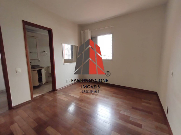 Imagem Apartamento com 3 Quartos à Venda, 105 m² em Tatuapé - São Paulo Imagem Apartamento com 3 Quartos à Venda, 105 m² em Tatuapé - São Paulo