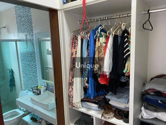 Imagem Casa com 3 Quartos à Venda, 166 m² em Caravelas - Armação Dos Búzios