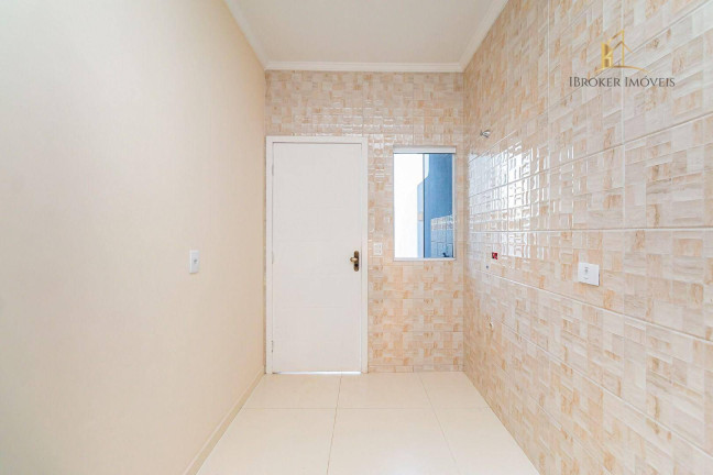 Imagem Casa com 3 Quartos à Venda, 60 m² em Eucaliptos - Fazenda Rio Grande Imagem Casa com 3 Quartos à Venda, 60 m² em Eucaliptos - Fazenda Rio Grande