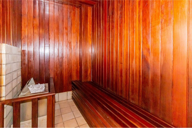Imagem Imóvel com 2 Quartos à Venda, em Bela Vista - Porto Alegre Imagem Imóvel com 2 Quartos à Venda, em Bela Vista - Porto Alegre