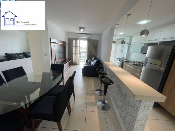 Imagem Apartamento com 3 Quartos à Venda, 89 m² em Barra Olímpica - Rio De Janeiro Imagem Apartamento com 3 Quartos à Venda, 89 m² em Barra Olímpica - Rio De Janeiro