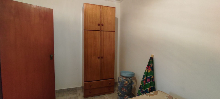 Imagem Apartamento com 2 Quartos à Venda, 69 m² em Aviação - Praia Grande Imagem Apartamento com 2 Quartos à Venda, 69 m² em Aviação - Praia Grande