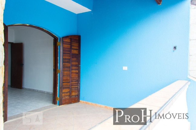 Imagem Sobrado com 3 Quartos à Venda, 190 m² em Utinga - Santo André Imagem Sobrado com 3 Quartos à Venda, 190 m² em Utinga - Santo André