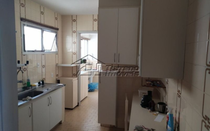 Imagem Apartamento com 3 Quartos à Venda, 77 m² em Vila Adyana - São José Dos Campos Imagem Apartamento com 3 Quartos à Venda, 77 m² em Vila Adyana - São José Dos Campos