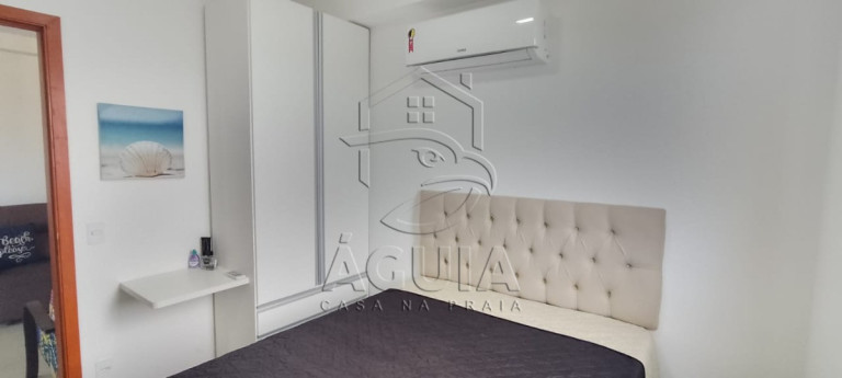 Imagem Cobertura com 2 Quartos à Venda, 117 m² em Estufa Ii - Ubatuba
