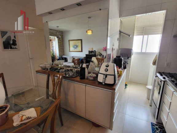Imagem Apartamento com 2 Quartos à Venda, 62 m² em Barra Funda - São Paulo Imagem Apartamento com 2 Quartos à Venda, 62 m² em Barra Funda - São Paulo