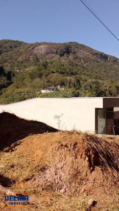 Imagem Terreno à Venda, 250 m² em Corumbá (terra Preta) - Mairiporã Imagem Terreno à Venda, 250 m² em Corumbá (terra Preta) - Mairiporã